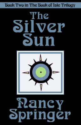 Silver Sun