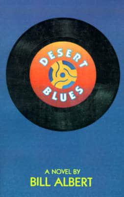 Desert Blues
