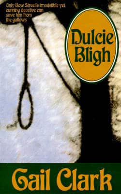 Dulcie Bligh