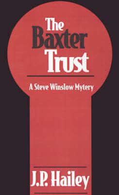 Baxter Trust