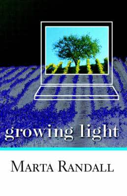 Growing Light