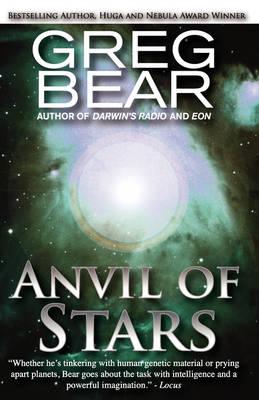 Anvil of Stars