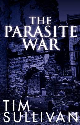 Parasite War
