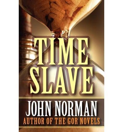 Time Slave