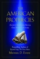 American Prophecies