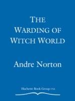 Warding of Witch World