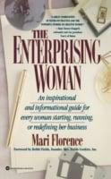 Enterprising Woman