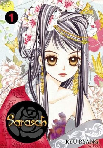 Sarasah