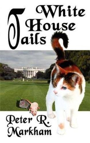 White House Tails