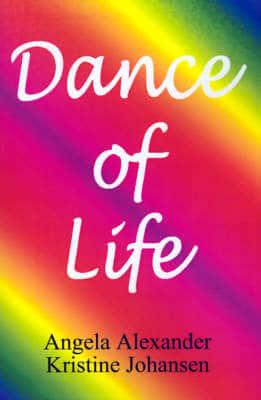 Dance of Life