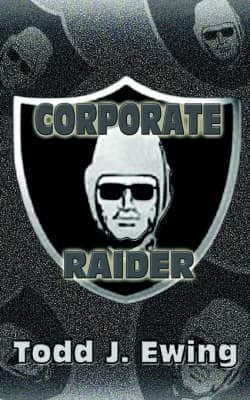 Corporate Raider