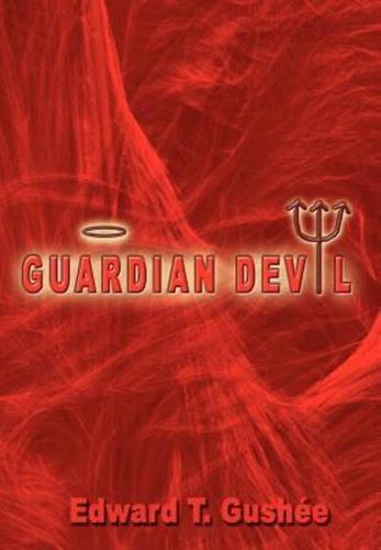 Guardian Devil