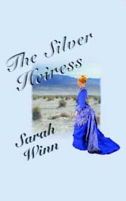 The Silver Heiress