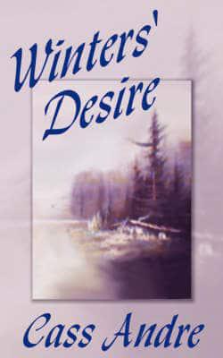 Winters' Desire