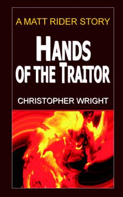 Hands of the Traitor