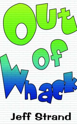 Out of Whack