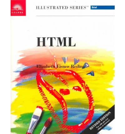 HTML 4.0