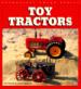 Toy Tractors