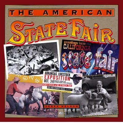 The American State Fair