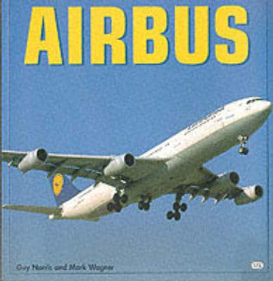 Airbus