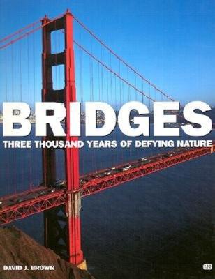 Bridges - Us Paperback