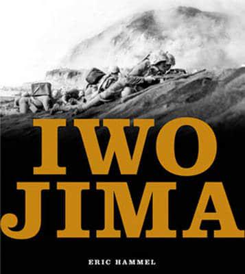 Iwo Jima