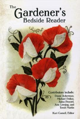 The Gardener's Bedside Reader
