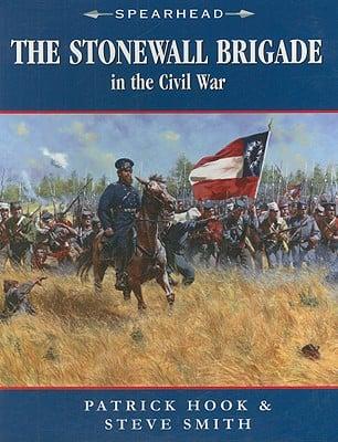 The Stonewall Brigade