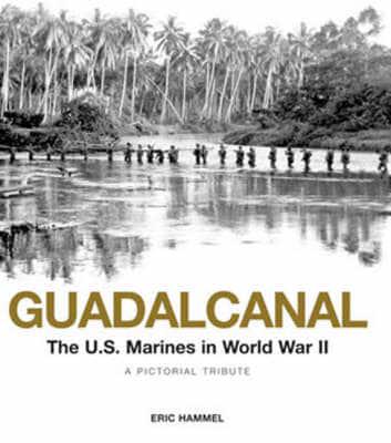 Guadalcanal