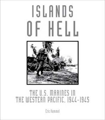 Islands of Hell