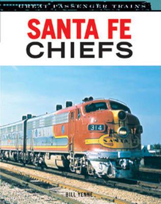 Santa Fe Chiefs