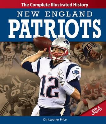 New England Patriots