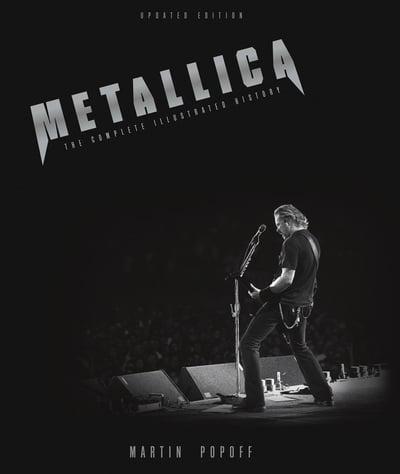 Metallica