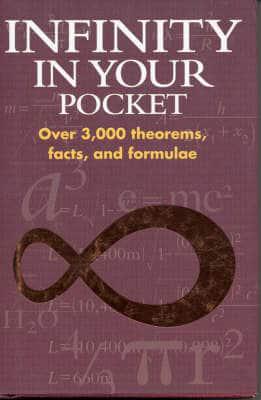 Infinity in Your Pocket