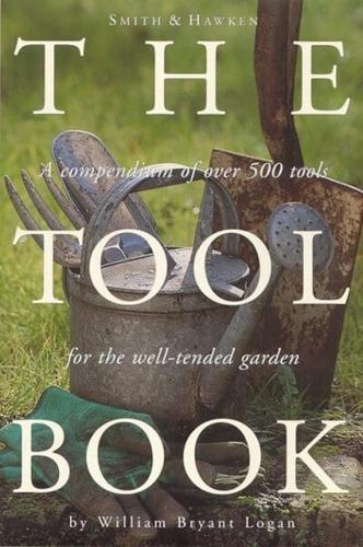 The Tool Book