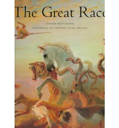 The Great Race