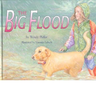 The Big Flood