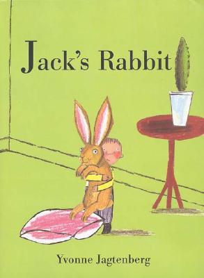 Jack's Rabbit