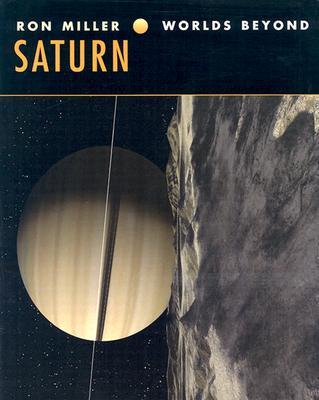 Saturn