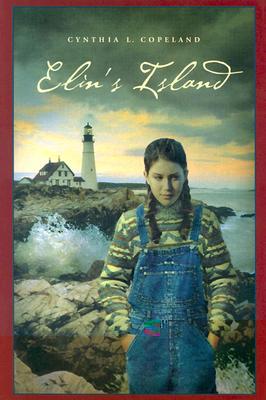 Elin's Island