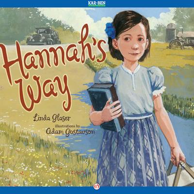 Hannah's Way