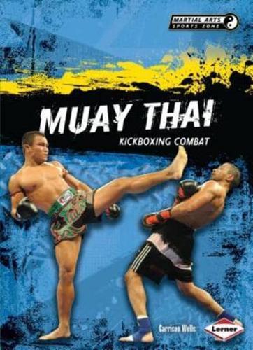 Muay Thai