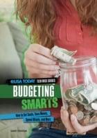 Budgeting Smarts