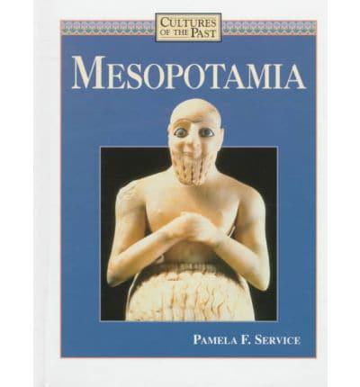 Mesopotamia