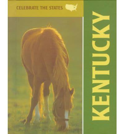 Kentucky