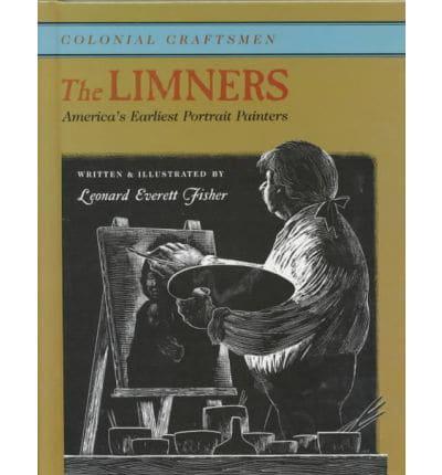 The Limners