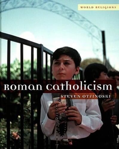 Roman Catholicism
