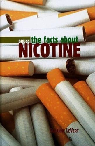 The Facts About Nicotine