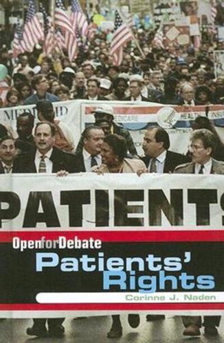 Patients' Rights