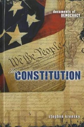 The Constitution